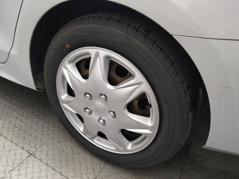 Used 2017 Volkswagen Jetta S image 31