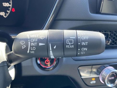 New 2025 Honda CR-V Sport-L image 22