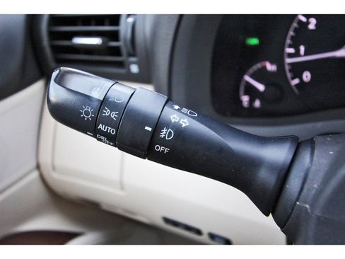 Used 2014 Lexus RX 350 FWD w/ Navigation Package image 17