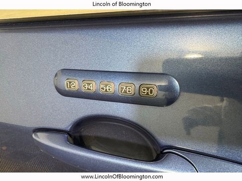 Used 2010 Ford Fusion SEL FWD image 32