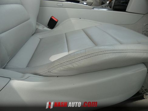 Used 2013 Mercedes-Benz E 350 Coupe image 30