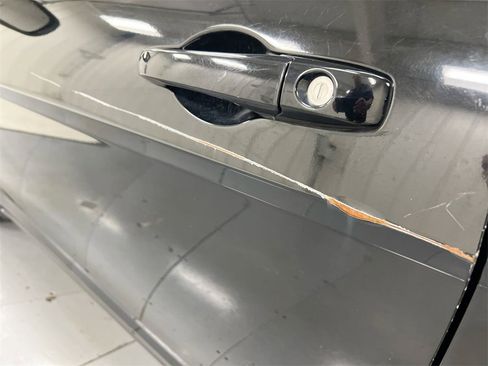 Used 2013 Chrysler 200 S image 29