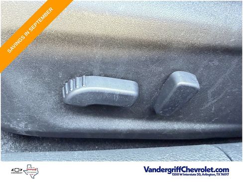 Used 2025 Nissan Altima 2.5 SV FWD image 23