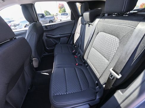 New 2026 Ford Escape Active w/ Tech Pack #1 image 19