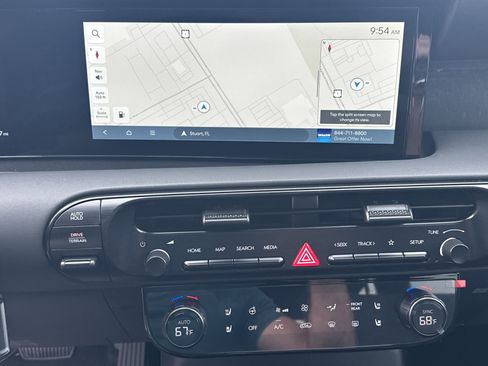 New 2026 Hyundai Palisade XRT Pro image 15