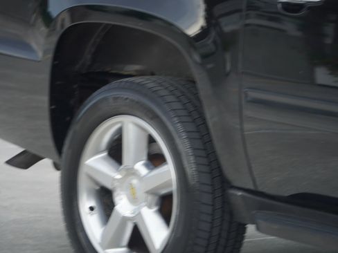 Used 2012 Chevrolet Avalanche LT w/ All-Star Edition image 36