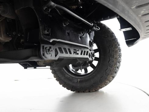 Used 2015 RAM 1500 Sport AWD/4WD image 24