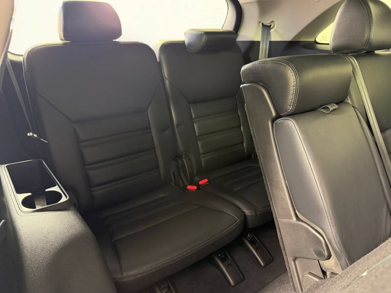Used 2019 Kia Sorento EX AWD/4WD image 91