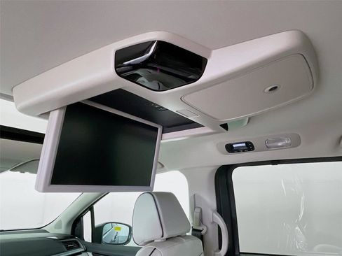 New 2026 Honda Odyssey Touring image 20