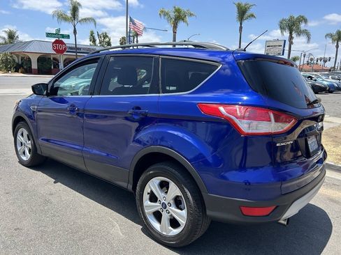 Used 2013 Ford Escape SE FWD image 5