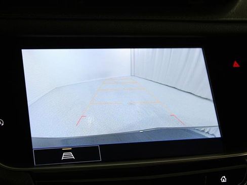 Certified 2022 Cadillac XT5 Premium Luxury image 15