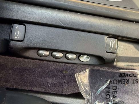 Used 2005 Porsche 911 Carrera image 20