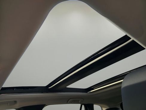 New 2026 MAZDA CX-50 2.5 Hybrid w/ Weather Package image 23