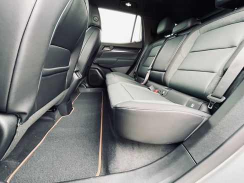 New 2026 GMC Terrain AT4 w/ Technology Package II image 26