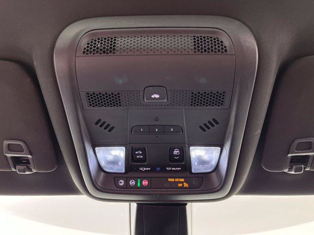 Used 2023 Cadillac XT6 Premium Luxury FWD image 37