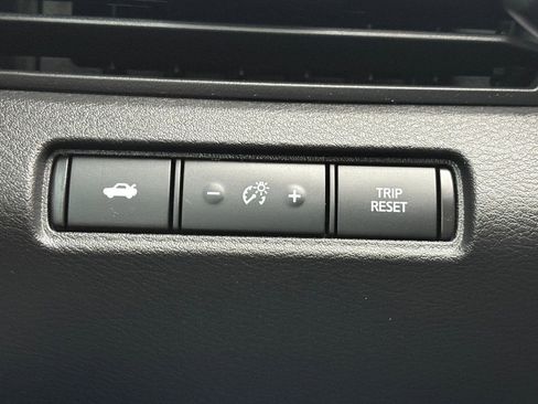 Certified 2025 Nissan Altima 2.5 S image 21