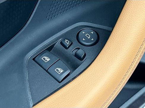 New 2026 BMW 230i Coupe w/ Premium Package image 22