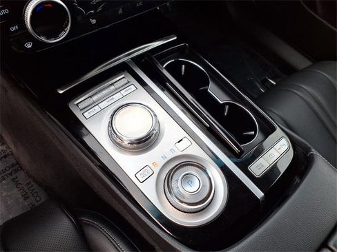 Used 2023 Genesis G80 2.5T image 19