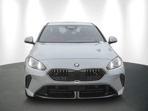 New 2026 BMW 228i image 2