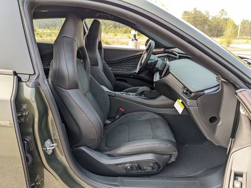 New 2026 Dodge Charger R/T AWD/4WD image 49