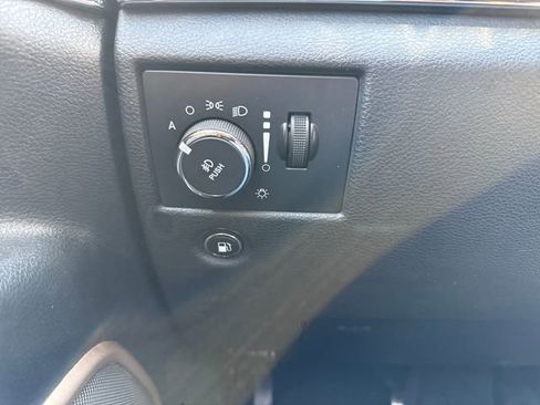 Used 2015 Jeep Grand Cherokee Summit w/ Platinum Series Group AWD/4WD image 34