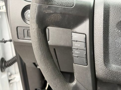 Used 2014 Ford F150 XL image 14