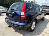Used 2008 Honda CR-V EX image 5