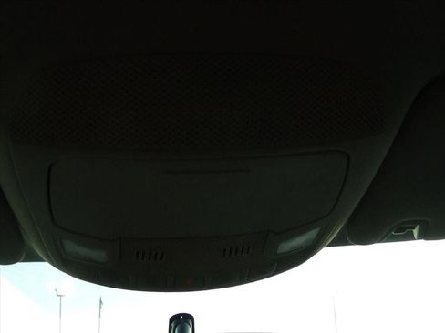 Used 2018 Ford Fusion S image 23