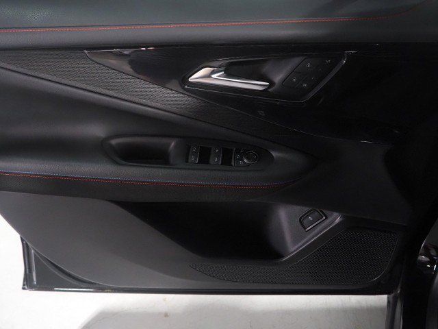 Used 2024 Chevrolet Blazer EV AWD RS image 62