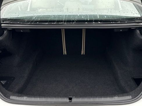 Used 2017 BMW 530i image 30