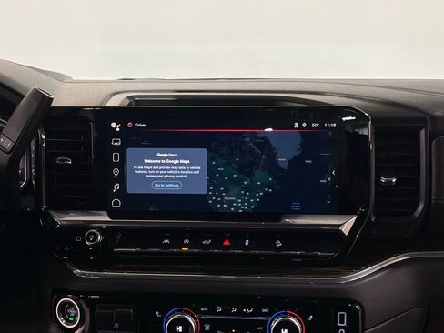 Used 2023 GMC Sierra 1500 Elevation image 20