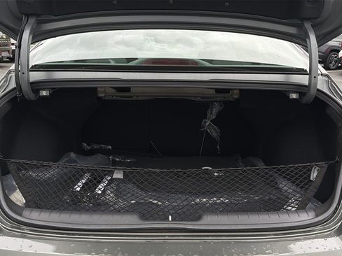 New 2026 Hyundai Elantra SEL Sport Premium FWD image 27