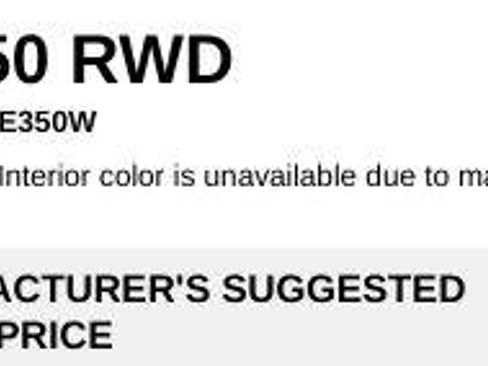 Used 2013 Mercedes-Benz E 350 Luxury image 73