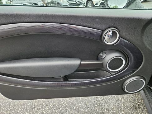 Used 2014 MINI Cooper S FWD image 15