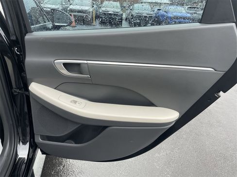 Used 2023 Hyundai Sonata SEL image 22