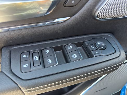 New 2026 RAM 1500 Laramie image 13