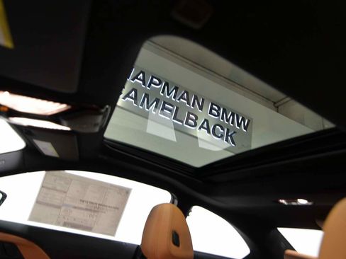 New 2026 BMW 230i Coupe image 7