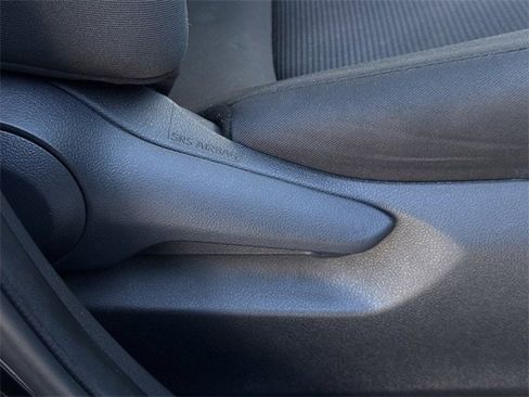 Used 2024 Toyota RAV4 LE image 29