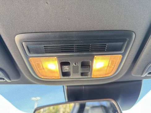 Used 2019 Honda Civic Sport Touring image 42