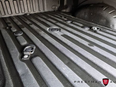 Used 2021 Ford F250 Lariat AWD/4WD image 49
