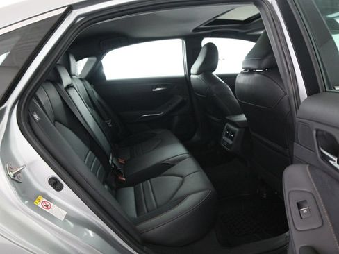 Used 2019 Toyota Avalon XSE w/ All Weather Liner Package FWD image 41