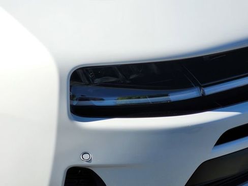 New 2026 Dodge Charger R/T Scat Pack image 10