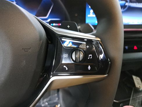 New 2026 BMW 530i w/ Premium Package image 19