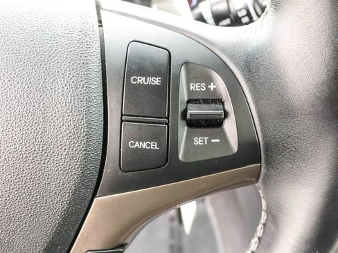 Used 2013 Hyundai Genesis 2.0T image 21