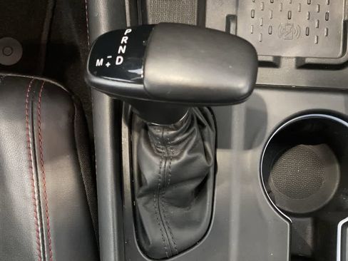 Used 2025 Dodge Durango GT AWD/4WD image 23