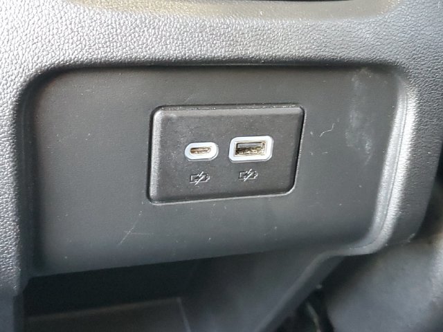 Certified 2022 Chevrolet Blazer LT FWD image 11