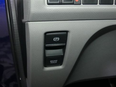 Used 2019 Honda Odyssey EX-L image 30