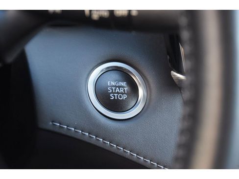 Used 2020 Toyota Highlander Platinum image 36