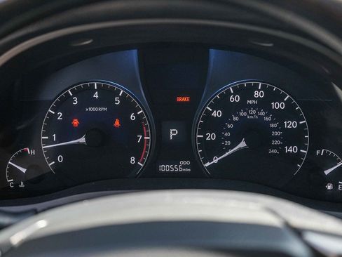 Used 2013 Lexus RX 350 AWD w/ Navigation Pkg image 22