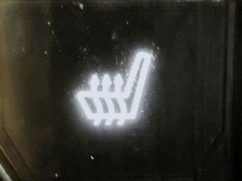 Used 2023 Honda CR-V Sport image 27